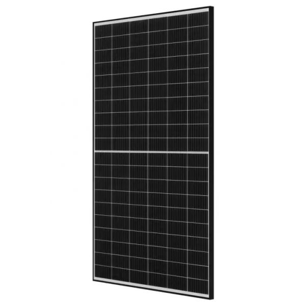 Photovoltaikmodul von Ja Solar