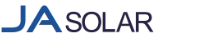 Logo von Ja Solar